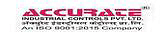 Accurate Industries Controls Pvt. Ltd.